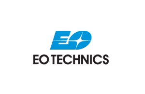 EO Technics
