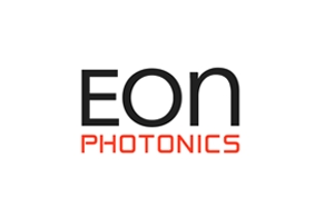 EON PHOTONICS