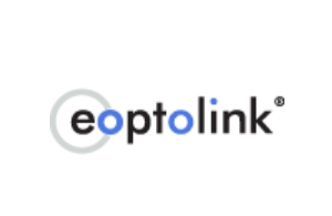 Eoptolink Technology, Inc