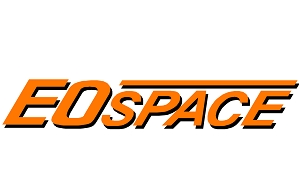 EOSPACE