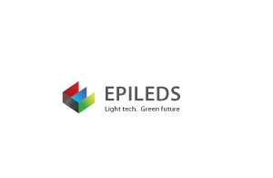 Epileds