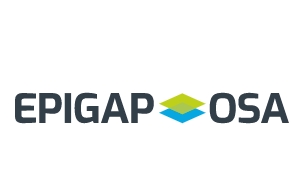 EPIGAP OSA Photonics GmbH