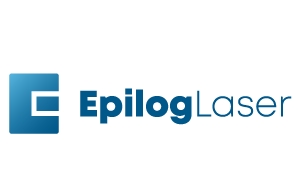 Epilog Laser