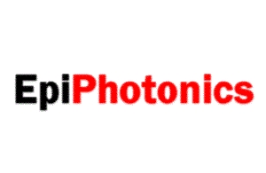 EpiPhotonics