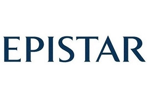 Epistar