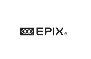 EPIX