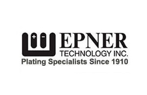 Epner