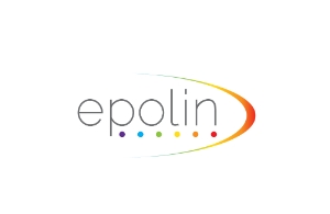 Epolin