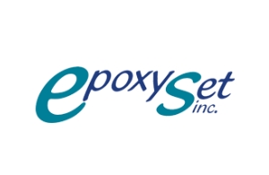 EpoxySet