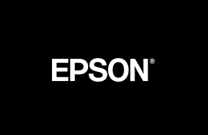 Epson Service