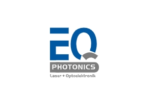 EQ Photonics