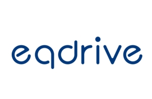 EQDRIVE