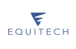 EQUITECH INT'L