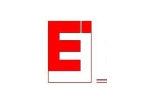 Eratech Pte Ltd