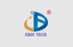 Erbium Technology (ChengDu)