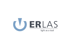 ERLAS Erlanger Lasertechnik