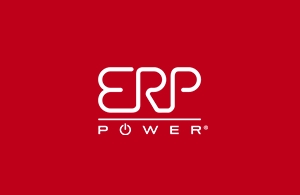 ERP Power