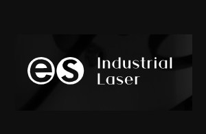 ES LASER