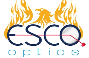 Esco Optics, Inc