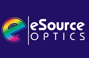 eSource Optics