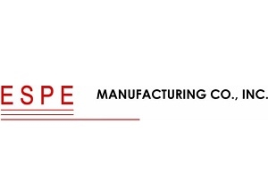 ESPE Manufacturing