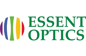 EssentOptics