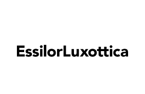 EssilorLuxottica