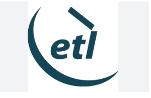 ETL Systems