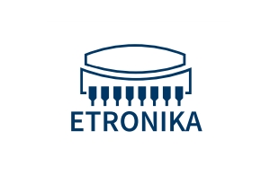 ETRONIKA