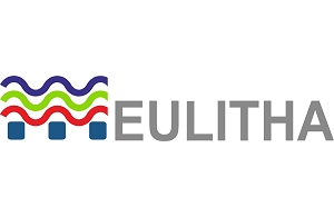 Eulitha