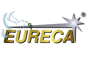 EURECA Messtechnik