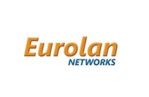 Eurolan Ltd.