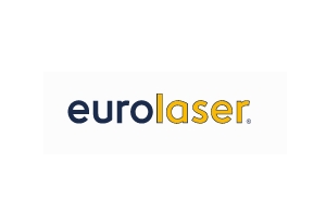 eurolaser