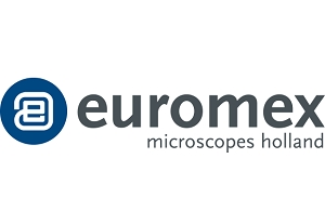 Euromex