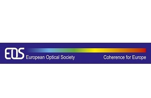 European Optical Society