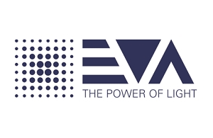 EVALITE GmbH
