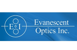 Evanescent Optics Inc.