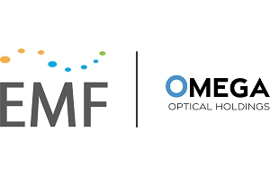 Evaporated Metal Films