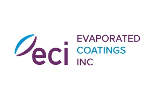Evaporated Coatings, Inc.