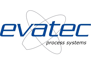 Evatec AG
