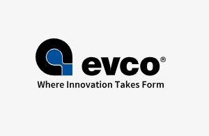 EVCO Plastics