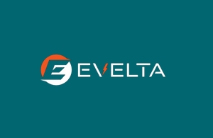 Evelta Electronics