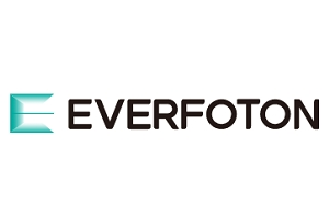 Everfoton Technologies