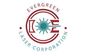 Evergreen Laser