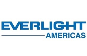 Everlight Americas