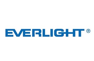EVERLIGHT Electronics