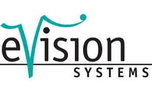 eVision Systems