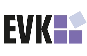 EVK DI KERSCHHAGGL