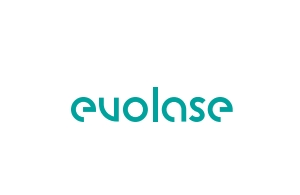 Evolase