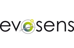 Evosens